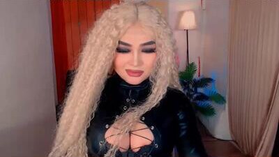 luxsasha public webcam profile photo 5