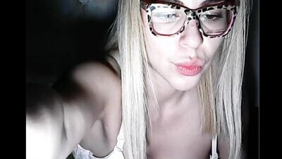luxsonyastar public webcam profile photo 6