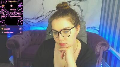 luxsopphia_