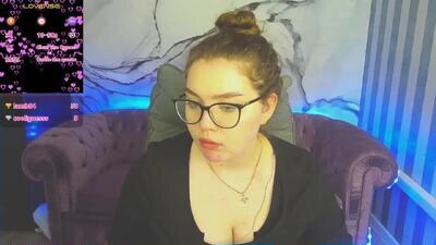 luxsopphia_ public webcam profile photo 4