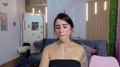 luxury_altgirl