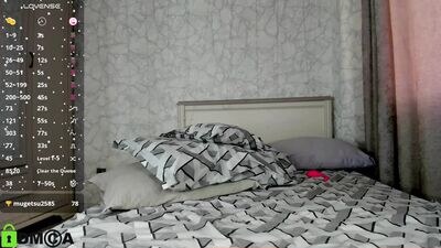 luxury_meow public webcam profile photo 4