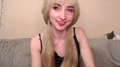 luxury_mommy public webcam profile photo 3