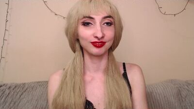 luxury_mommy public webcam profile photo 5