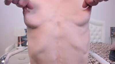 luxurychickx public webcam profile photo 8