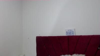 luy_lovee09 public webcam profile photo 5