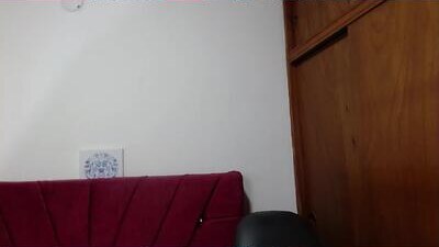 luy_lovee09 public webcam profile photo 10