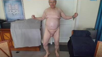 luzifer55 public webcam profile photo 8
