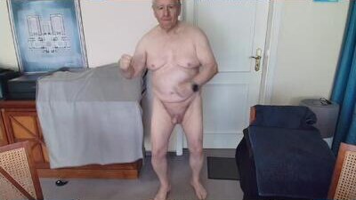 luzifer55 public webcam profile photo 10