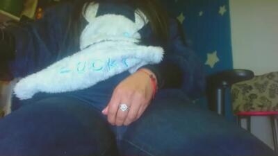 luzzy_cam