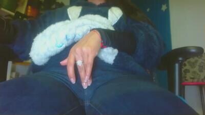 luzzy_cam public webcam profile photo 2
