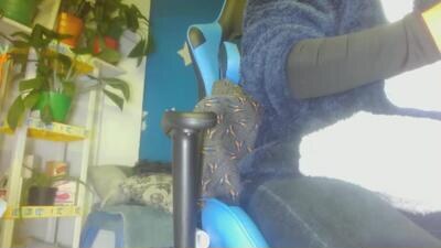 luzzy_cam public webcam profile photo 3