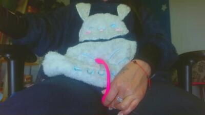 luzzy_cam public webcam profile photo 4