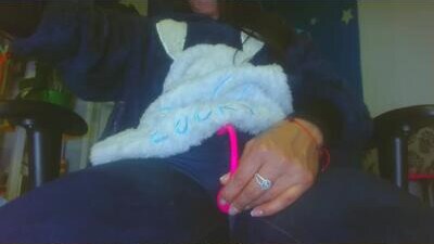 luzzy_cam public webcam profile photo 5