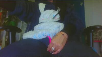 luzzy_cam public webcam profile photo 6