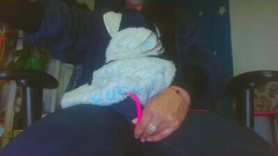 luzzy_cam public webcam profile photo 7