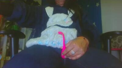luzzy_cam public webcam profile photo 8
