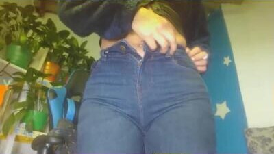 luzzy_cam public webcam profile photo 9