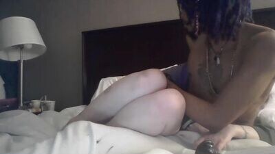 lxrdhxkvgemvsterjuice public webcam profile photo 2