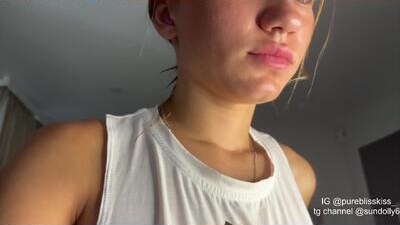 lxsundolyxl_ public webcam profile photo 6