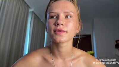 lxsundolyxl_ public webcam profile photo 10