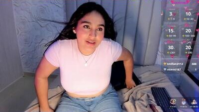 lya_dubois_ public webcam profile photo 9