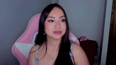 lya_levine public webcam profile photo 6