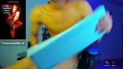 lyam_russo public webcam profile photo 8