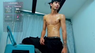 lyan_lazarbbc