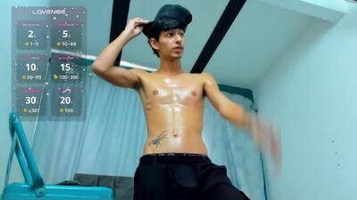 lyan_lazarbbc public webcam profile photo 2