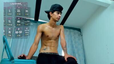 lyan_lazarbbc public webcam profile photo 3