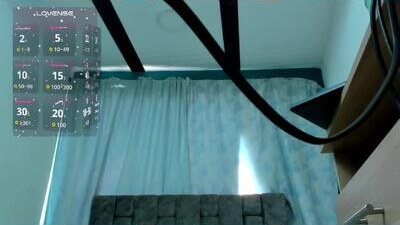 lyan_lazarbbc public webcam profile photo 5