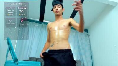 lyan_lazarbbc public webcam profile photo 8