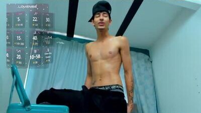 lyan_lazarbbc public webcam profile photo 9
