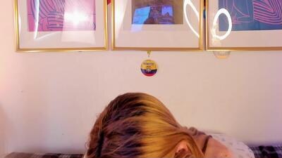 lyana_xz