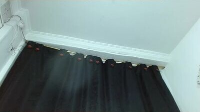 lyane_xx public webcam profile photo 7