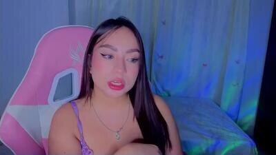lyavalmont public webcam profile photo 2