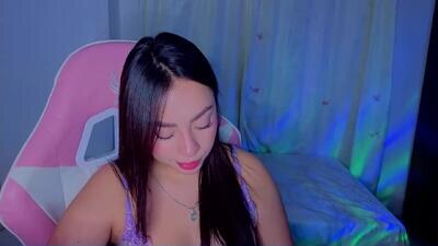 lyavalmont public webcam profile photo 3