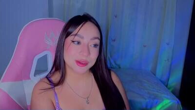 lyavalmont public webcam profile photo 4