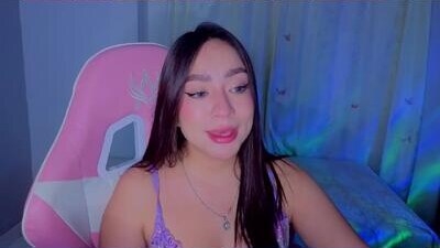 lyavalmont public webcam profile photo 5