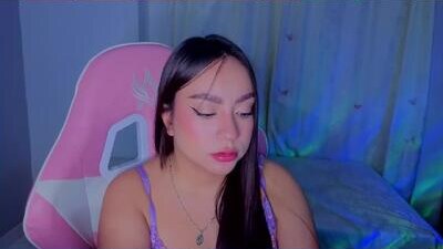lyavalmont public webcam profile photo 6