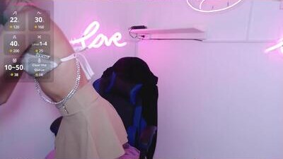 lycoris_ public webcam profile photo 10