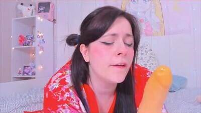 lydia_ross public webcam profile photo 8