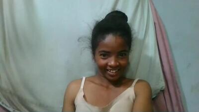 lydie856696