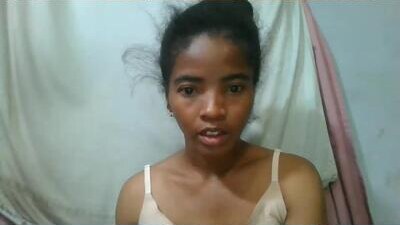 lydie856696 public webcam profile photo 7