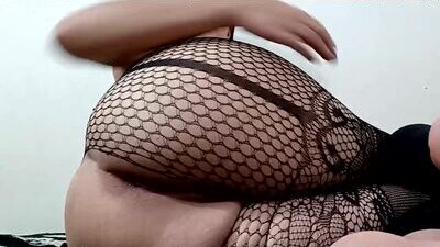 lyla205 public webcam profile photo 7