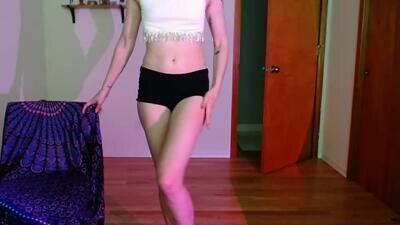 lyla_maeve public webcam profile photo 2