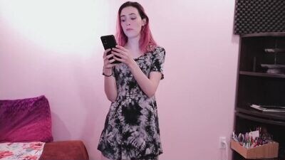 lylacdoll public webcam profile photo 4