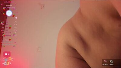 lylah_brost public webcam profile photo 7