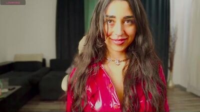 lylas_malika